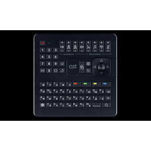 Караоке система AST 350 Караоке система AST 350